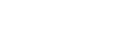 AAA Locksmith Services in Linden, NJ