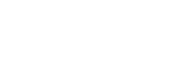 Top Rated Locksmith Services in Linden, New Jersey