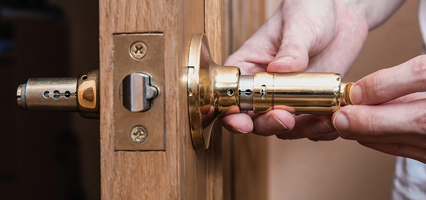 24 Hours Locksmith in Linden, NJ