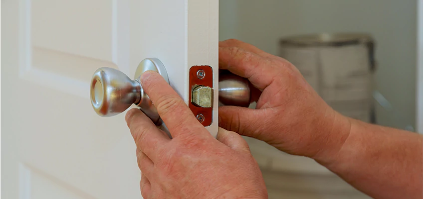 AAA Locksmiths For lock Replacement in Linden, New Jersey