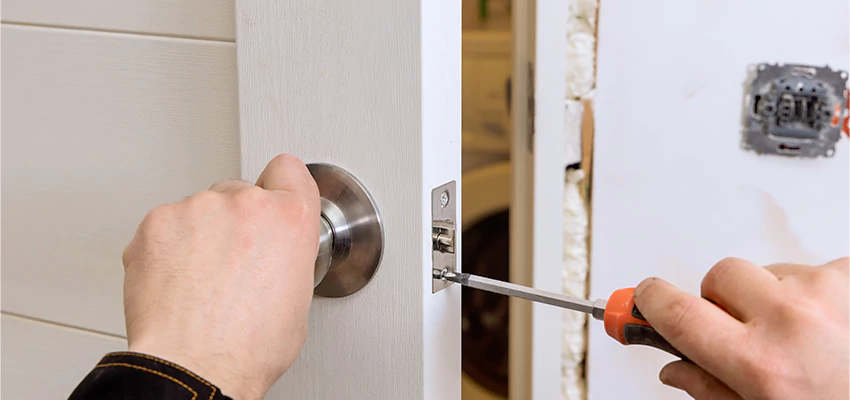 Fast Locksmith For Key Programming in Linden, New Jersey