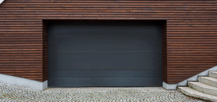 Garage Door Security Camera Repair And Installation in Linden, NJ