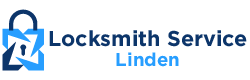 best lockmsith in Linden