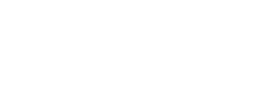 best lockmsith in Linden